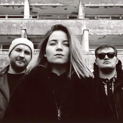 Listen to Sibyl Vane, watch music videos, read bio, see tour dates & more!