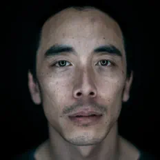 Dengarkan Alex Wong, tonton video musik, baca bio, lihat tanggal tur & lainnya!