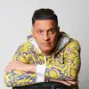 DJ Hamida DJ Hamida