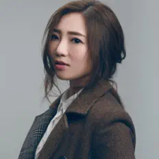 收听 傅佩嘉、观看音乐视频、阅读小传、查看巡演日期等 ！