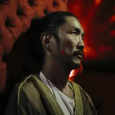 Listen to starRo, watch music videos, read bio, see tour dates & more!