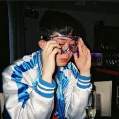 Listen to Boyboyboy, watch music videos, read bio, see tour dates & more!