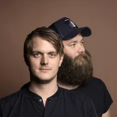 Listen to Jonah Blacksmith, watch music videos, read bio, see tour dates & more!