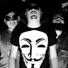 Listen to Rude Boys, watch music videos, read bio, see tour dates & more!