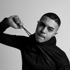 Listen to Sacky, watch music videos, read bio, see tour dates & more!