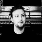 Ben Laver