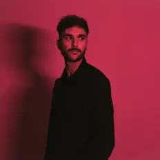 Listen to MUTO, watch music videos, read bio, see tour dates & more!