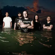 Listen to Threat Signal, watch music videos, read bio, see tour dates & more!
