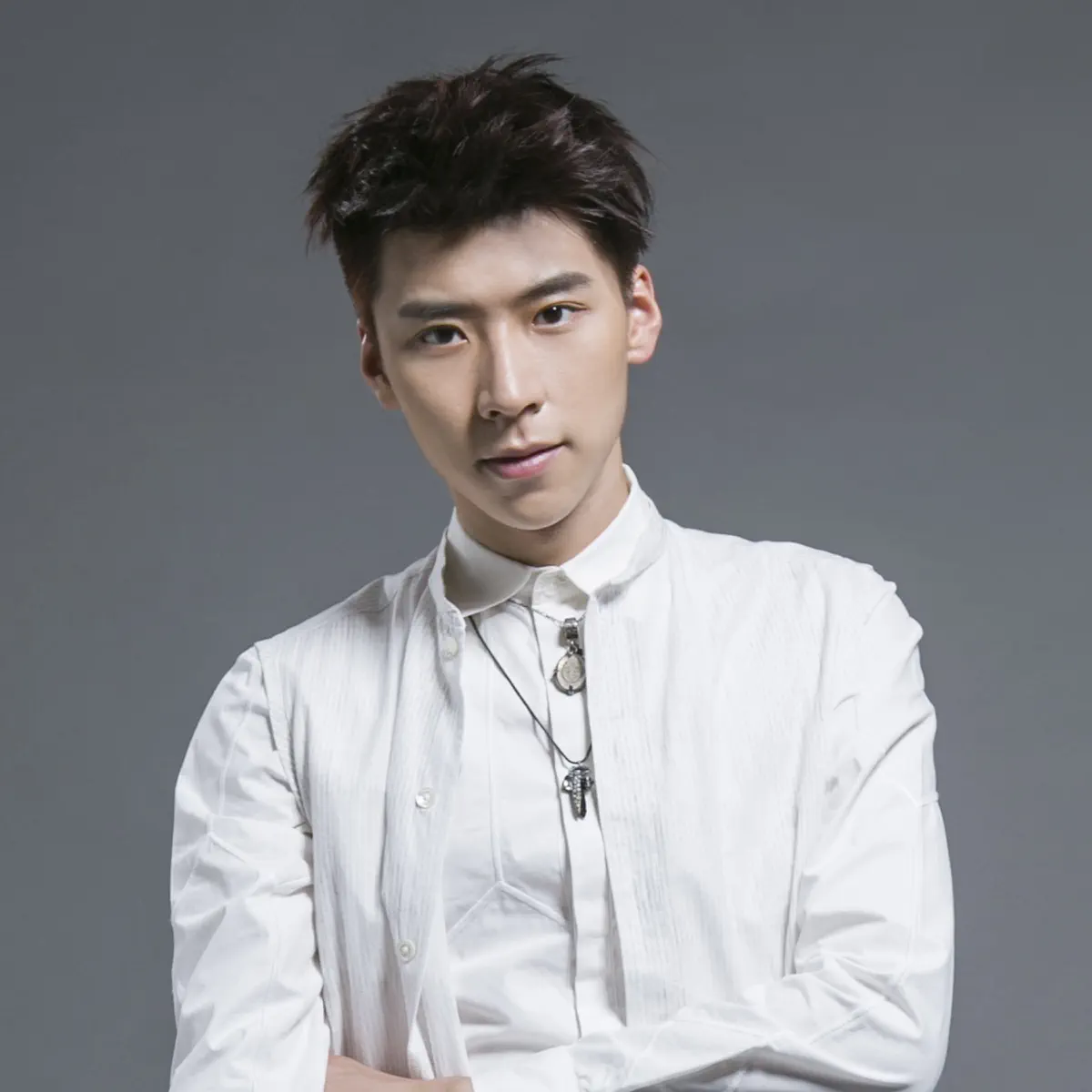 Bowen Wang