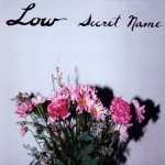 Low - Home