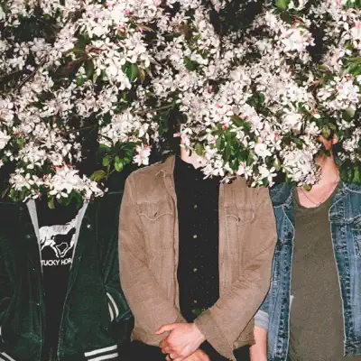 Listen to Young Rival, watch music videos, read bio, see tour dates & more!