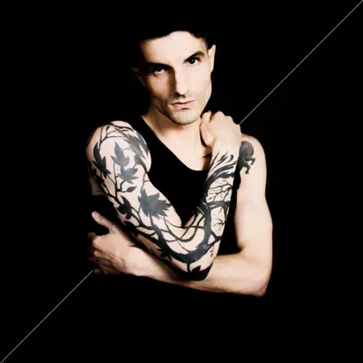 Listen to Louis Arlette, watch music videos, read bio, see tour dates & more!