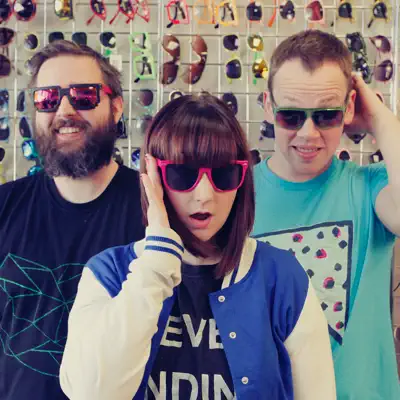 Listen to Donora, watch music videos, read bio, see tour dates & more!