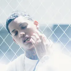 Listen to Trampa Billone, watch music videos, read bio, see tour dates & more!