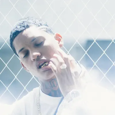 Listen to Trampa Billone, watch music videos, read bio, see tour dates & more!