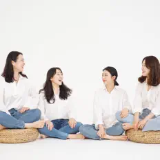 Ouve Gaonrak, vê vídeos de música, lê a biografia, vê as datas da digressão e muito mais!