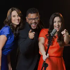 Dengarkan Art Trio, tonton video musik, baca bio, lihat tanggal tur & lainnya!