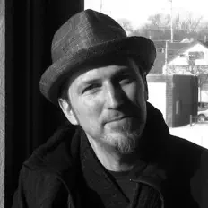 Listen to Peter Mulvey, watch music videos, read bio, see tour dates & more!