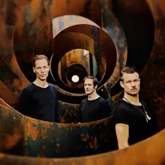 Listen to Phronesis, watch music videos, read bio, see tour dates & more!