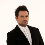 Murat Uyar