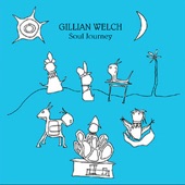 Gillian Welch - Wayside / Back in Time