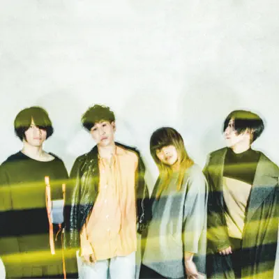 Listen to LINE wanna be Anchors, watch music videos, read bio, see tour dates & more!