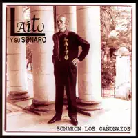 Yambú Pá Gozar — Laito y Su Sonora