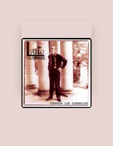收听 Laito y Su Sonora、观看音乐视频、阅读小传、查看巡演日期等 ！