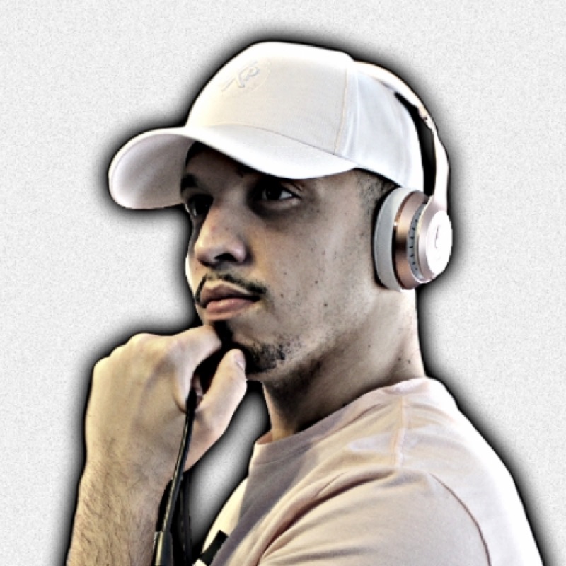 Song - Dembow Dominicano - DJ Jonathan