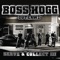 Biz (feat. Slim Thug, Mug, & Dre Day) - Boss Hogg Outlawz lyrics