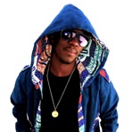 T Smallz Suso
