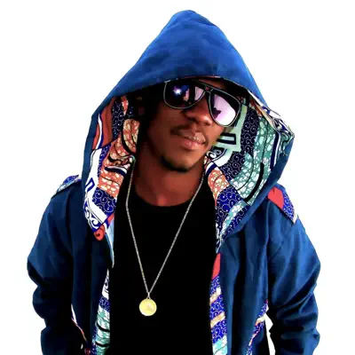 Listen to T Smallz Suso, watch music videos, read bio, see tour dates & more!