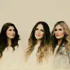 The McClymonts The McClymonts