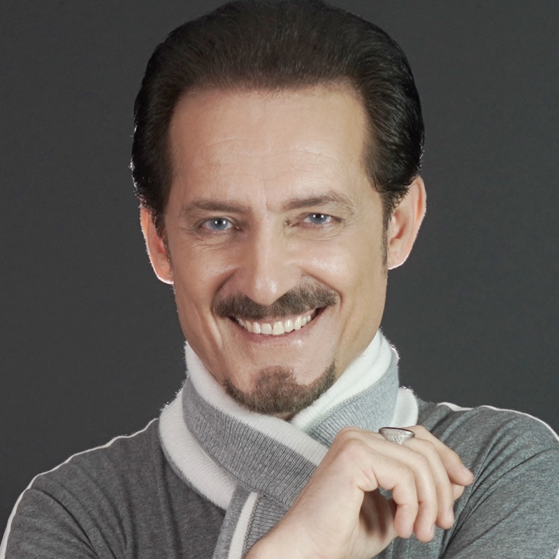 Farhad Darya - Ay Darya