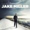Steven - Jake Miller lyrics