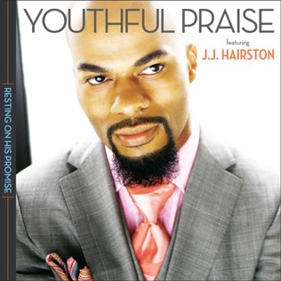 Youthful Praise Great Expectations