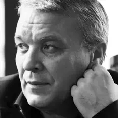 收听 Александр Дюмин、观看音乐视频、阅读小传、查看巡演日期等 ！