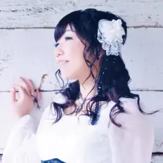 Listen to Haruka Shimotsuki, watch music videos, read bio, see tour dates & more!