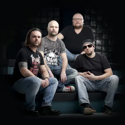 Listen to Дом Кукол, watch music videos, read bio, see tour dates & more!