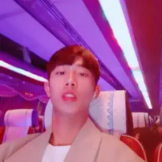 Listen to 김영곤, watch music videos, read bio, see tour dates & more!