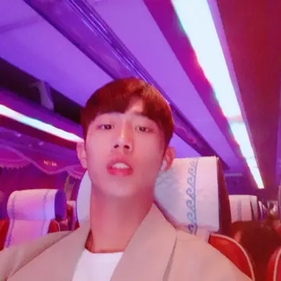 Listen to 김영곤, watch music videos, read bio, see tour dates & more!