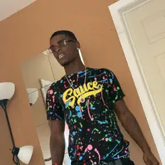 Dengarkan YNT Young Tazz, tonton video musik, baca bio, lihat tanggal tur & lainnya!