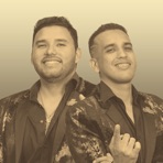 Banda La Misma Tierra