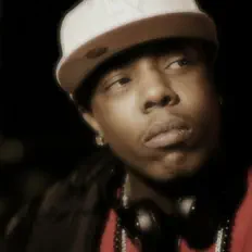 Tashyneを聴いたり、ミュージックビデオを鑑賞したり、経歴やツアー日程などを確認したりしましょう！