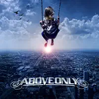 Evil Never Sleeps — Above Only