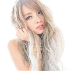 Listen to Namua Morimoto, watch music videos, read bio, see tour dates & more!