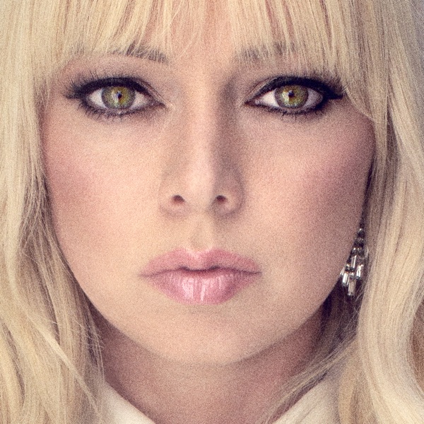 Chromatics's avatar