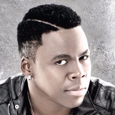 Lloyd Cele