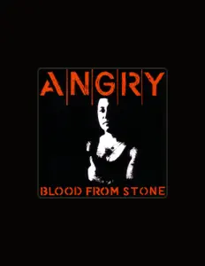 收听 Angry、观看音乐视频、阅读小传、查看巡演日期等 ！