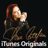 Stream & download iTunes Originals: Gloria Estefan (English Version)